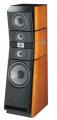   FOCAL Utopia Grande Be